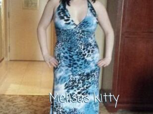 Melisas_kitty