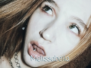 Melissabeila