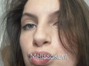 Melissakuni