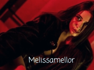 Melissamellor