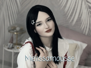 Melissamousse