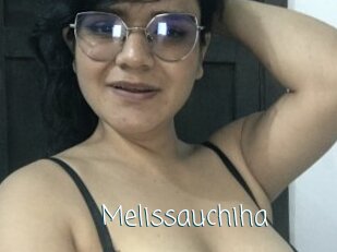 Melissauchiha