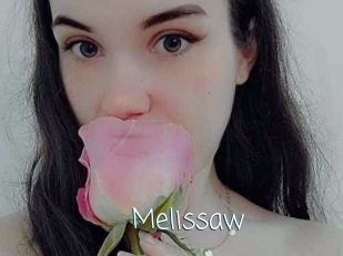 Melissaw