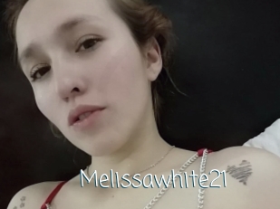 Melissawhite21