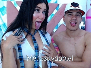 Melissaydaniel