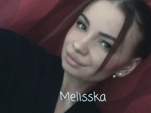 melisska Adult o Porn