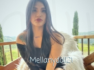 Mellanydoll21