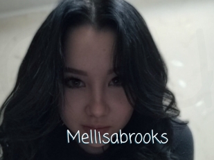 Mellisabrooks