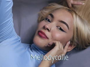 Mellodycalle