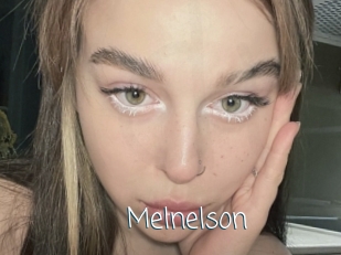 Melnelson