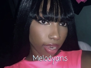 Melodyaris