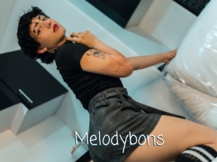 Melodybons