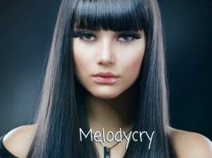 Melodycry