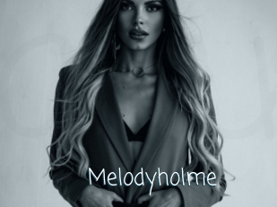 Melodyholme