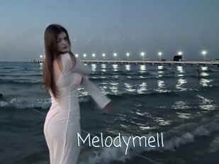 Melodymell