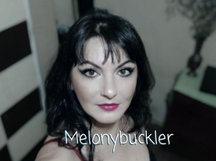 Melonybuckler