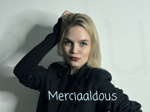 Merciaaldous