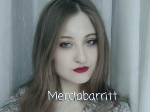 Merciabarritt