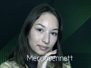 Merciabennett