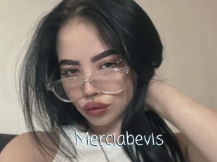 Merciabevis