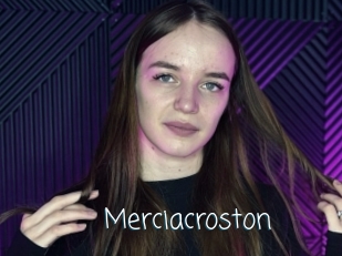 Merciacroston