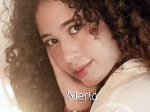 Merid