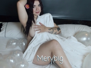 Merybig