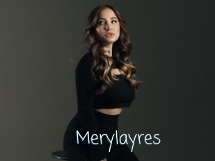 Merylayres