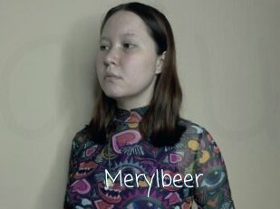 Merylbeer