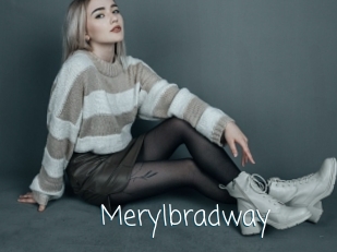 Merylbradway