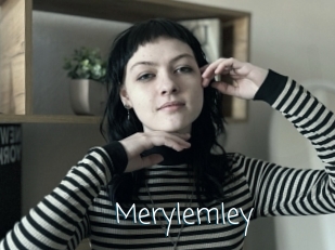 Merylemley