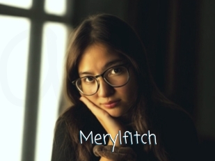 Merylfitch