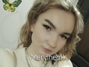 Merylheath