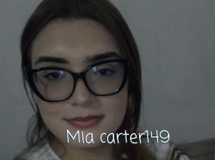Mia_carter149