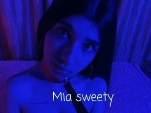 Mia_sweety