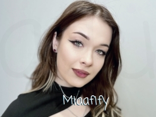 Miaafify
