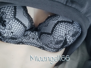 Miaangell66