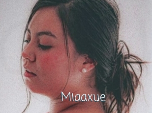 miaaxue Adult o Porn