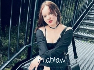 Miablaw