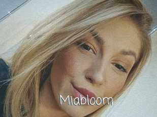 Miabloom