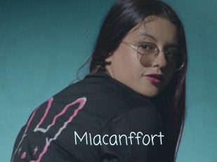 Miacanffort