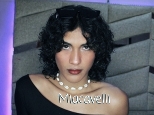 Miacavelli