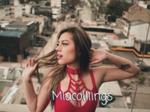 Miacolliings