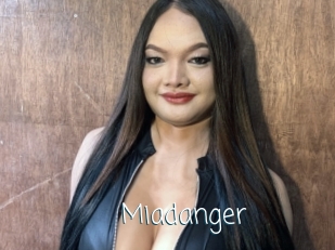 Miadanger