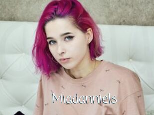 Miadanniels