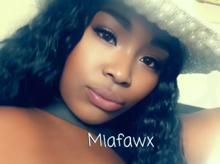 Miafawx