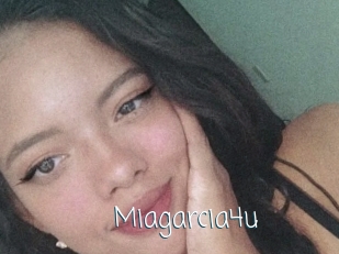 Miagarcia4u