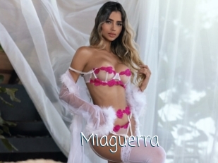 Miaguerra