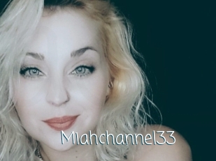 Miahchannel33