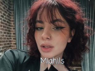 miahils Adult o Porn